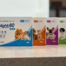 항장앤유외과의원 이미지