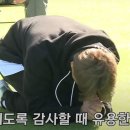 KS셀프카 이미지