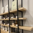 아나덴슈가링왁싱수원영통역점 이미지