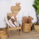 감성 라탄 이미지