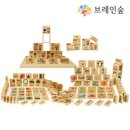 도미노 이미지