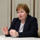 영에너지 발전소 이미지