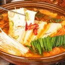 부일로459번길 이미지