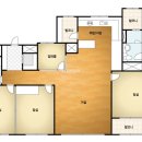 (주)가온건설산업 이미지