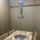 단산갈비 이미지