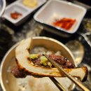밀양-삼문-삼문-G-005 | [화로우] 밀양 삼문동 - 부담 없는 가격 명품 소고기 한입