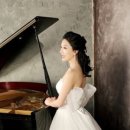 샛별음악교습소 - 안산시 상록구 초당로 43 | 샛별음악교습소