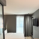 세비야호텔 | 여자 혼자 스페인 여행] Letoh Letoh Sevilla(레토 레토 세비야) 호텔 후기(최근 오픈한 가성비 호텔 추천)