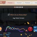 (주)한빛소프트 이미지