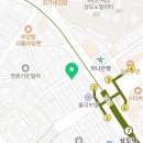 아이엘살롱네일 이미지