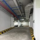 부천-중앙-부천-106호 이미지