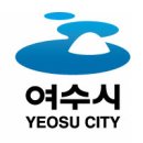 소호주공아파트 이미지