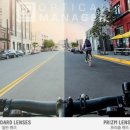 아이디어구미2번가 이미지