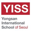 용산국제학교 이미지