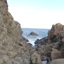 강동해수온천 이미지