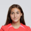 주)케이시 이미지