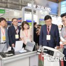 유니스메디칼 이미지