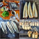 명진농장 | 고창여행 3탄, 현지인 추천 장어 로컬 맛집 명진장어참숯구이