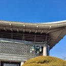 청주예술의전당 대회의실 이미지