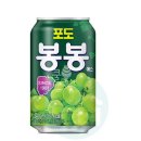 뚱과일