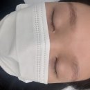 아망떼 - 제주시 유수암서길 34 | [의정부 속눈썹] "아망떼뷰티" - 마스카라 연장 후기! 인형 눈매 완성