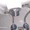 광교 파인렉스1차 이미지