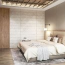 우리골프 이미지