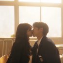 오미회관 | 들뜨는 기분에 완벽한 날씨까지 전부 선물같지