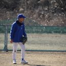 서흥초 이미지