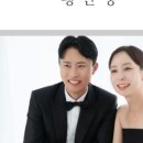 청주아트픽처스 이미지