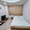 메디피아산후조리원 | 남양주 호평동 메디피아산부인과 조리원 후기(2025년 1월)