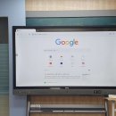 이투스수학학원 이미지