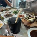 어성장어센타 이미지