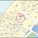 하대경로당 이미지