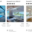 오르비에터 이미지