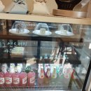 카페 프리 이미지