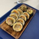 강원분식 이미지