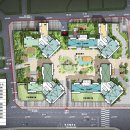 센트럴아이파크 이미지