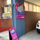 심봉사도로케동백역점 | <제스티살룬 성수>서울숲 수제버거 맛집 영자언니픽 새우버거& 주말 방문후기와 웨이팅 &주차
