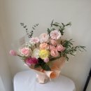 스튜디오에스 이미지