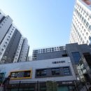 동아안전공사 이미지