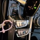 BMW 그란투리스모(GT) G32 620d 추가복사입니다. 이미지