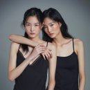 서윤패션