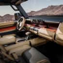 현대카랜드 이미지