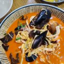 일키로찜갈비 이미지