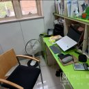 문용훈 “10년만 하면 좀 세상이 바뀔 줄 알았는데 30년이 됐지만 아직 많이 못 바꿨어요” 이미지