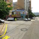 안남로206번길 이미지