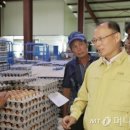 야시대농장 이미지