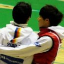 현성 Daum카페
