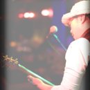 강변연가 이미지